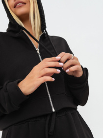 Кофта Romashka Ехідо модель 207019605101 Фото