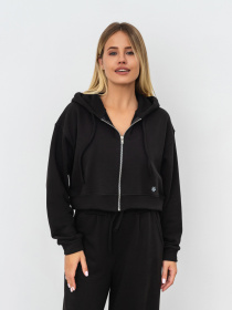 Кофта Romashka Ехідо модель 207019605101 Фото