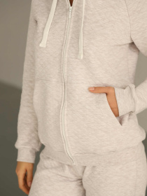 Домашний костюм German Volf модель 23154 Фото