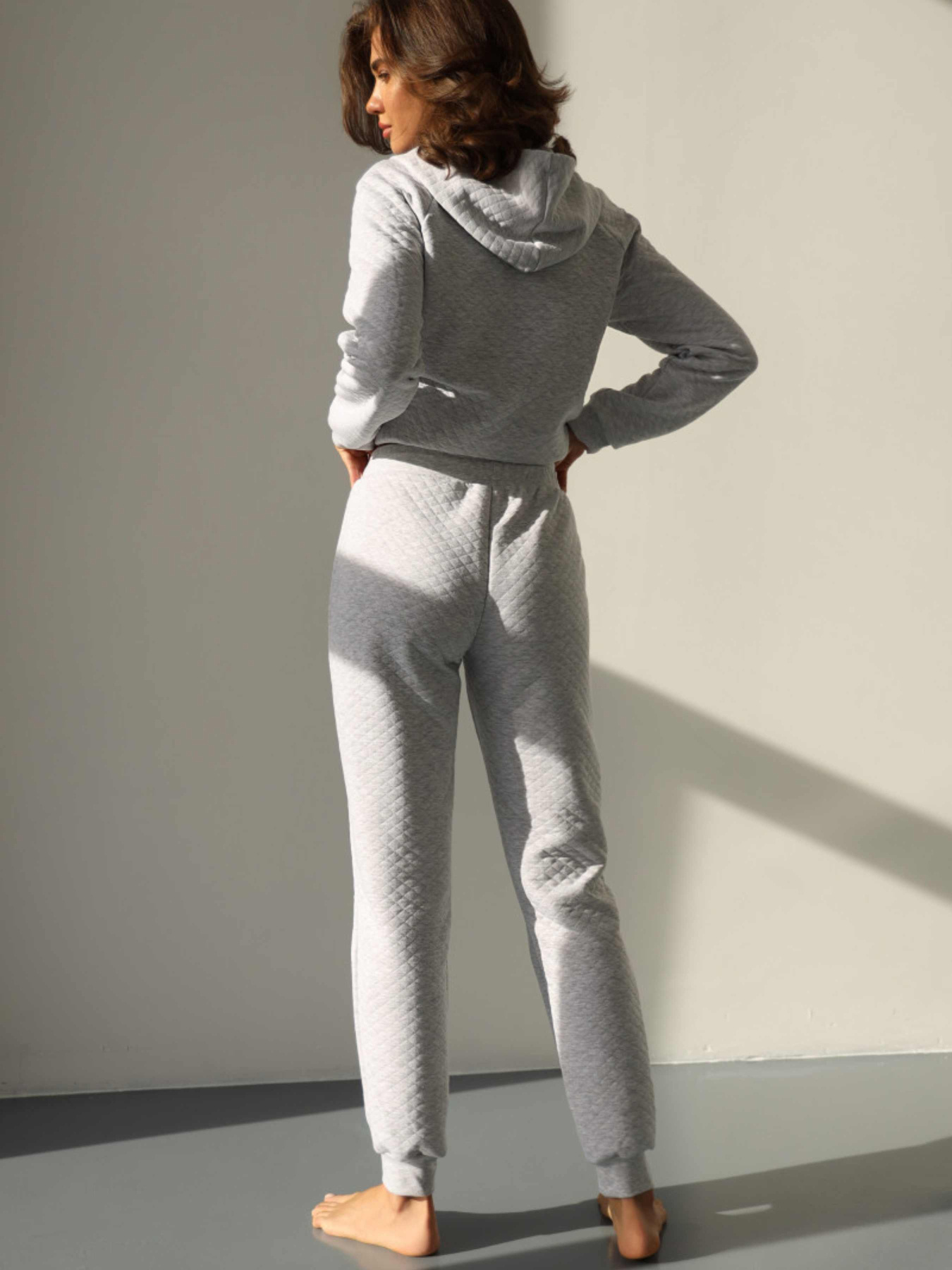 Домашний костюм German Volf модель 23155 Фото