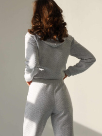 Домашний костюм German Volf модель 23155 Фото