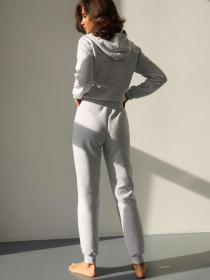 Домашний костюм German Volf модель 23155 Фото