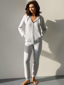 Домашний костюм German Volf модель 23155 Фото