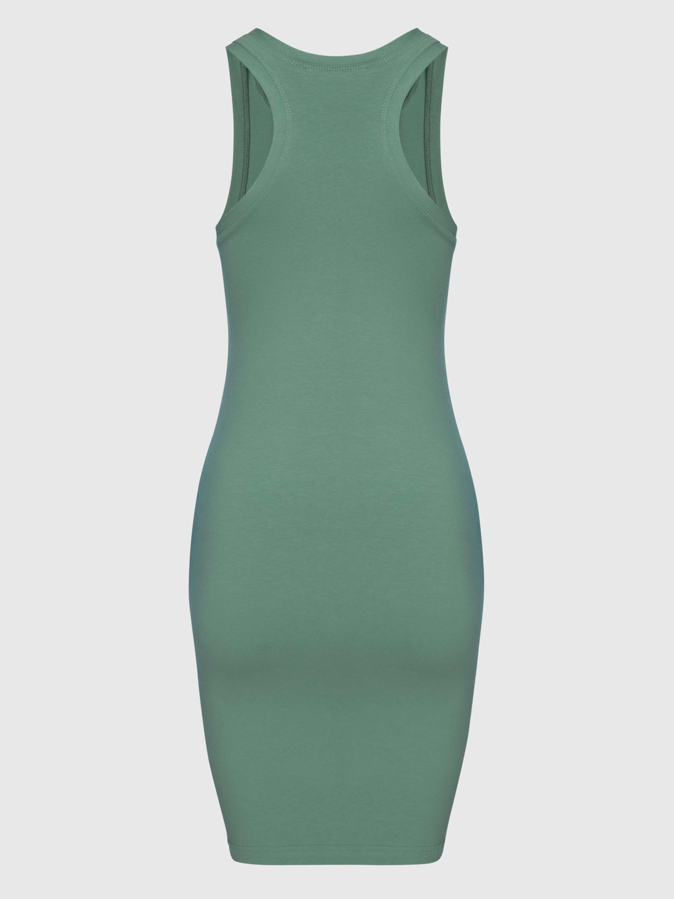 Платье мини German Volf 23099_XL модель 23099 Фото