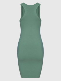 Платье мини German Volf 23099_XL модель 23099 Фото