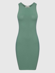 Платье мини German Volf 23099_XL модель 23099 Фото