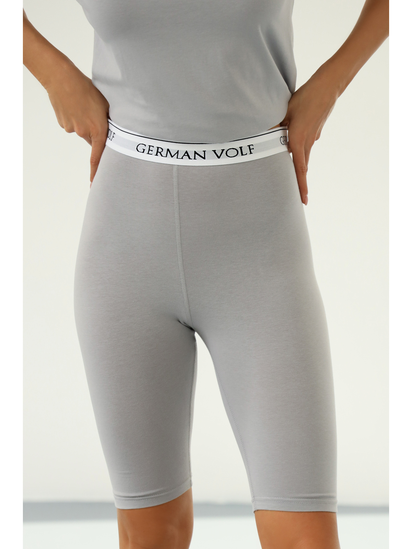 Одяг для дому та сну German Volf 23123_M модель 23123 Фото