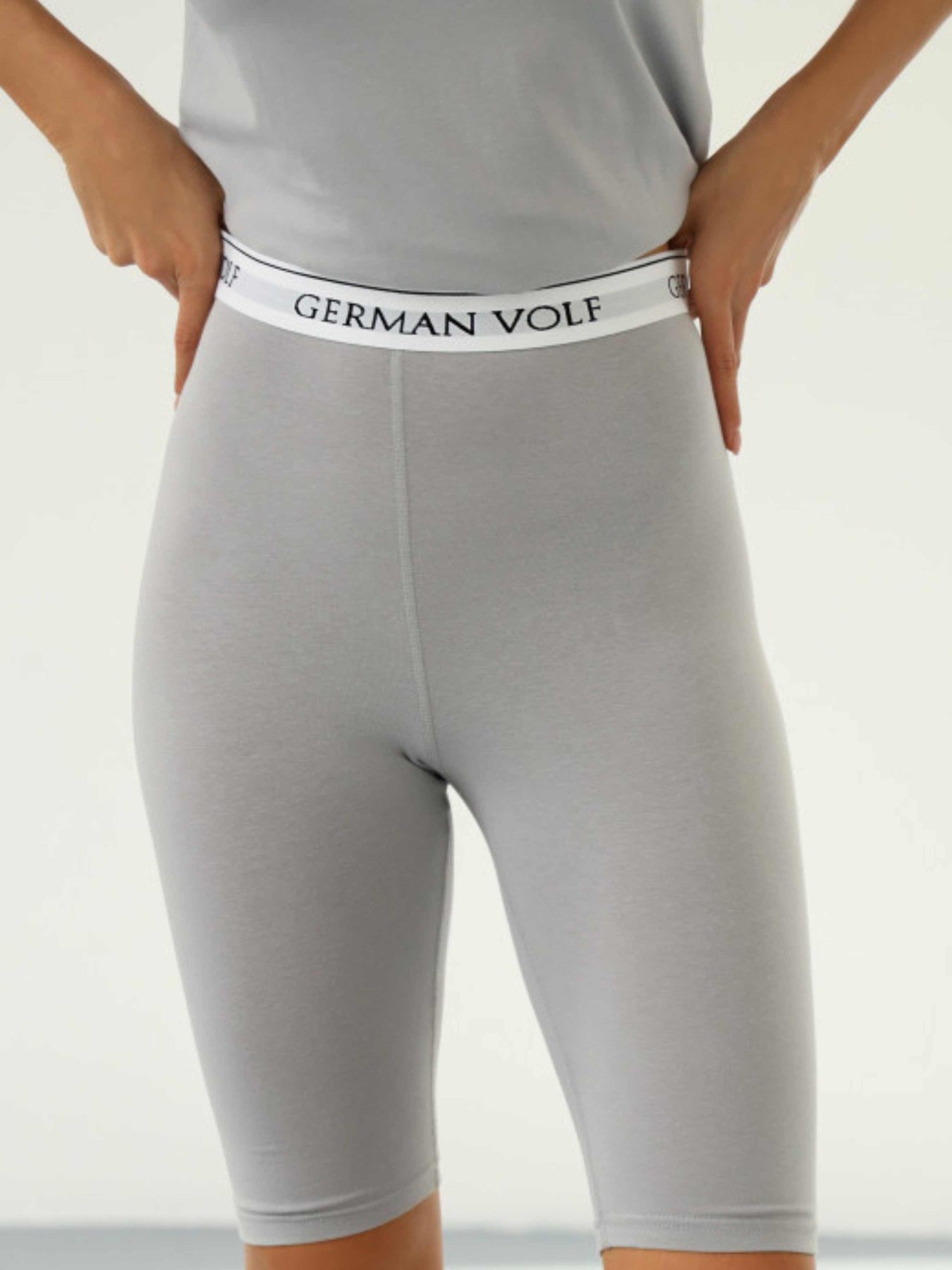 Одяг для дому та сну German Volf 23123_M модель 23123 Фото