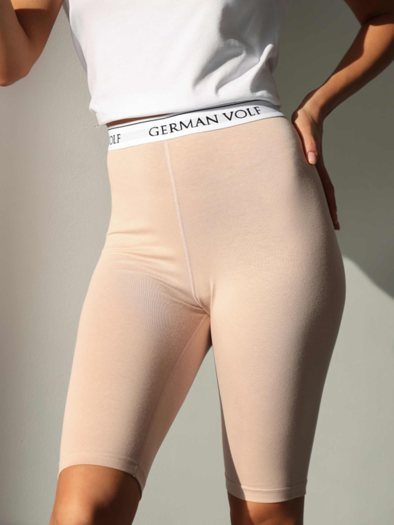 Велосипедки German Volf модель 23125 Фото