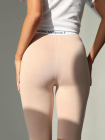 Велосипедки German Volf модель 23125 Фото