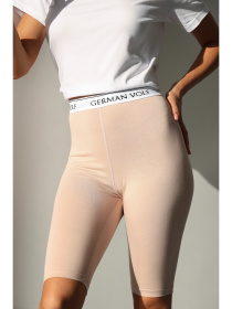 Велосипедки German Volf 23125_M модель 23125 Фото