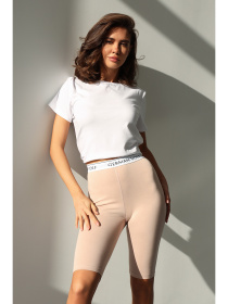 Велосипедки German Volf 23125_M модель 23125 Фото