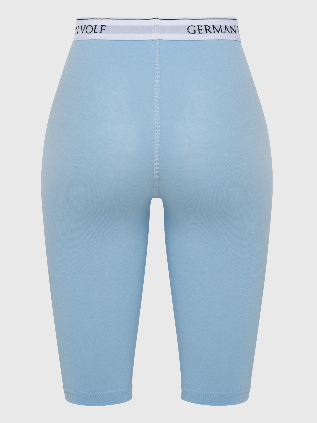 Велосипедки German Volf модель 23124 Фото