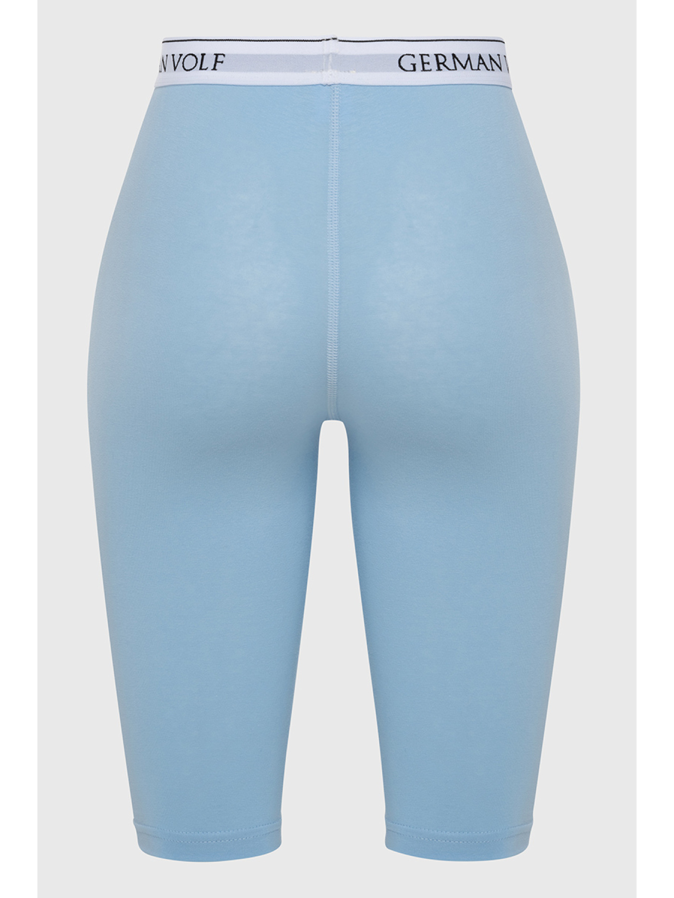 Велосипедки German Volf 23124_L модель 23124 Фото