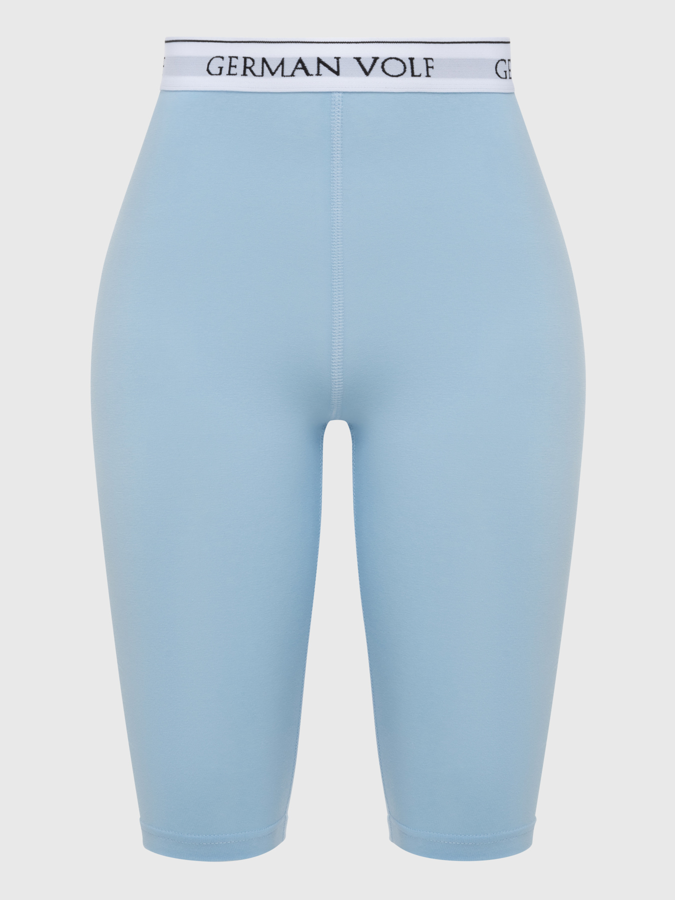 Велосипедки German Volf 23124_L модель 23124 Фото