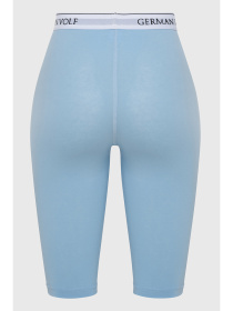 Велосипедки German Volf 23124_L модель 23124 Фото