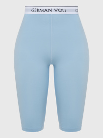 Велосипедки German Volf 23124_L модель 23124 Фото