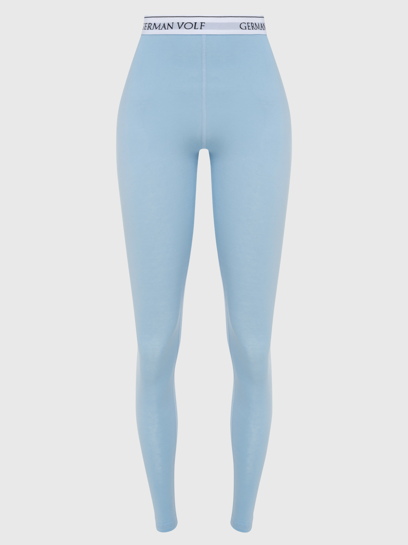 Леггинсы спортивные German Volf модель 23127 Фото