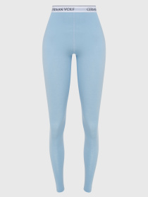 Леггинсы спортивные German Volf модель 23127 Фото