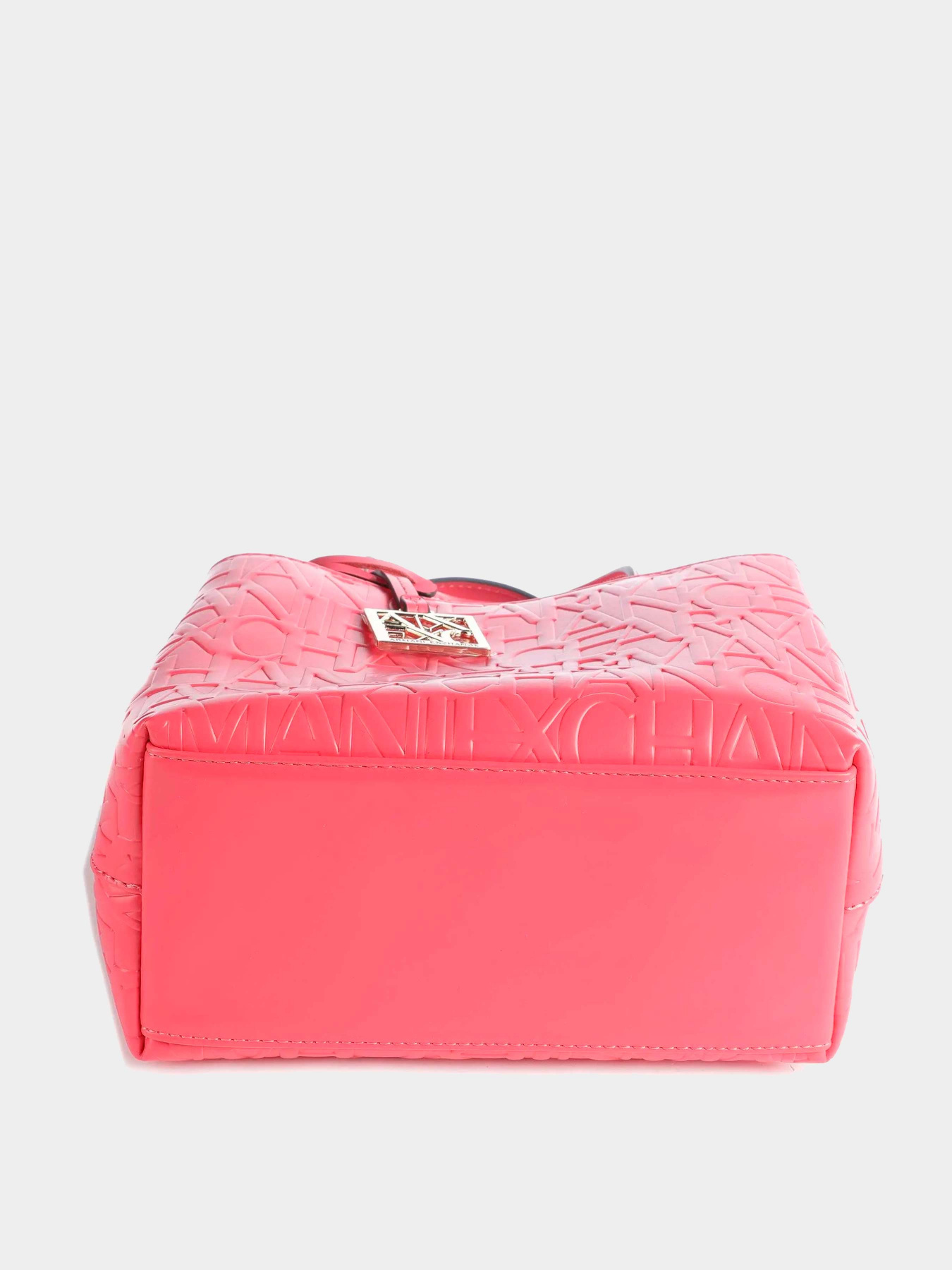 Сумки Armani Exchange модель 942647-CC793-40774 Фото