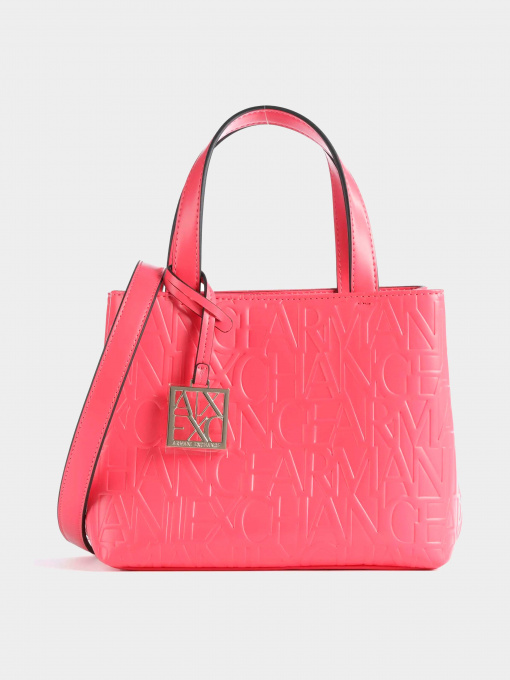 Сөмкелер Armani Exchange үлгі 942647-CC793-40774 Фото