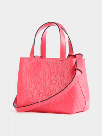 Сумки Armani Exchange модель 942647-CC793-40774 Фото