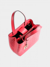Сумки Armani Exchange модель 942647-CC793-40774 Фото