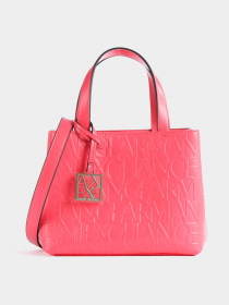 Сумки Armani Exchange модель 942647-CC793-40774 Фото