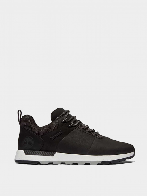 Кроссовки Timberland модель TB0A5WJZ015 Фото