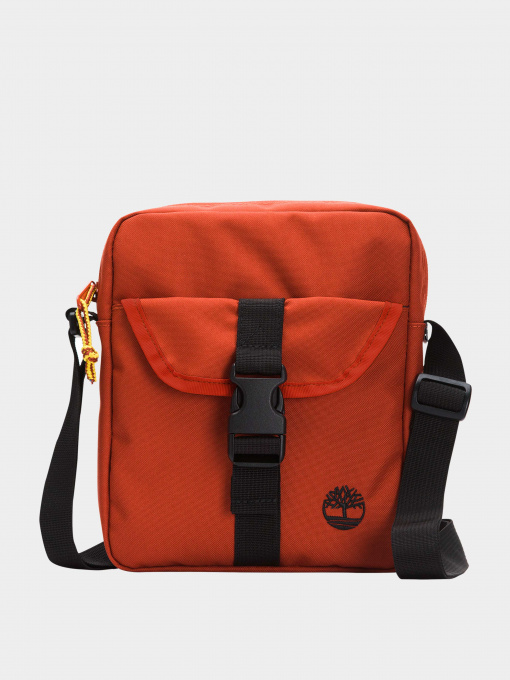 Сумки Timberland модель TB0A6MENDV5 Фото