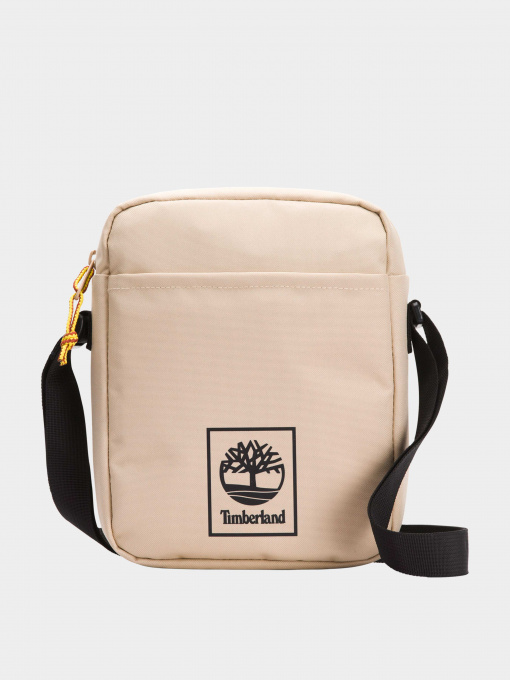 Сумки Timberland модель TB0A6MP5269 Фото