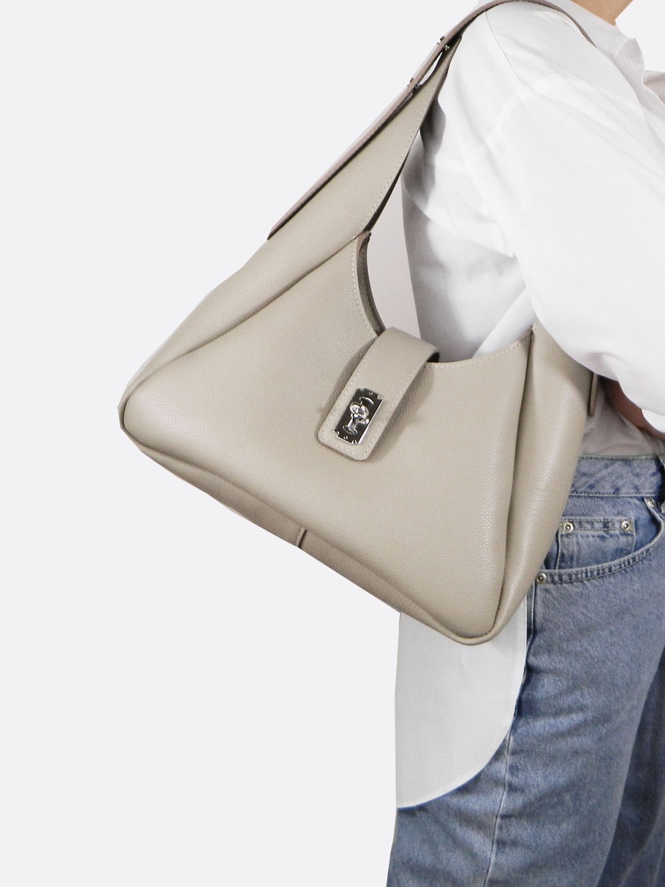 Сумка Svitlana Zubko Модель S2830-V-1 Фото