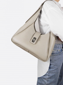 Сумка Svitlana Zubko Модель S2830-V-1 Фото