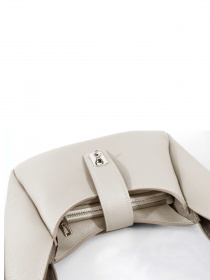 Сумка Svitlana Zubko Модель S2830-V-1 Фото