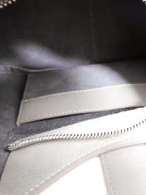 Сумка Svitlana Zubko Модель S2830-V-1 Фото