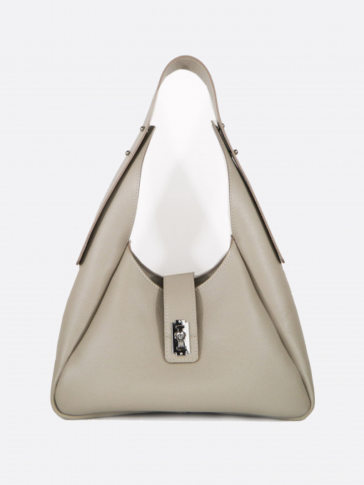 Сумка Svitlana Zubko Модель S2830-V-1 Фото