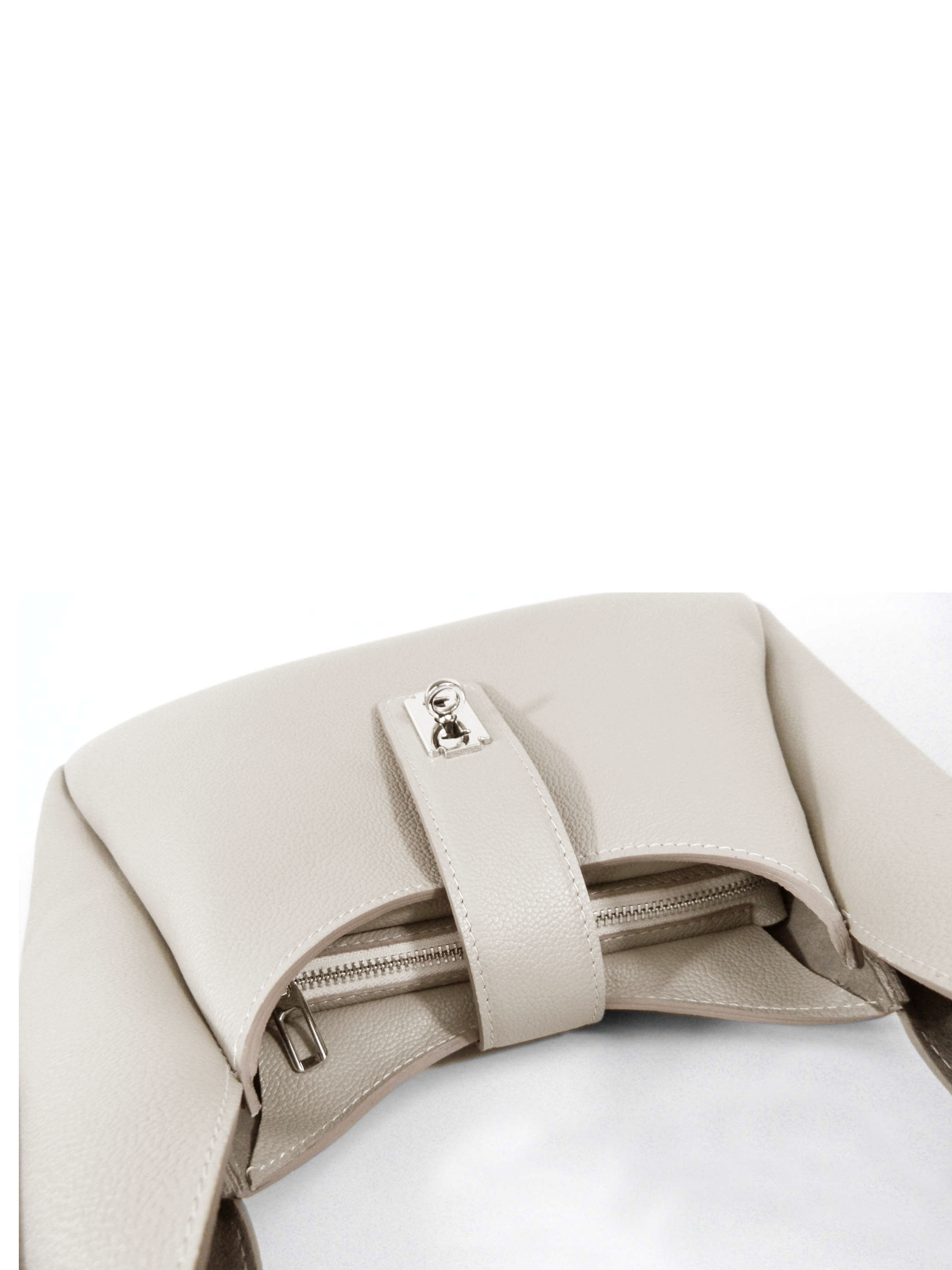 Сумка Svitlana Zubko модель S2830-V-1 Сумка Svitlana Zubko модель S2830-V-1 Фото