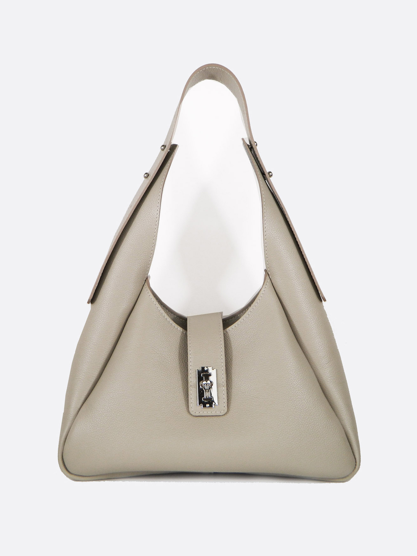 Сумка Svitlana Zubko модель S2830-V-1 Сумка Svitlana Zubko модель S2830-V-1 Фото