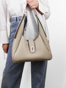 Сумка Svitlana Zubko модель S2830-V-1 Сумка Svitlana Zubko модель S2830-V-1 Фото