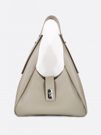 Сумка Svitlana Zubko модель S2830-V-1 Сумка Svitlana Zubko модель S2830-V-1 Фото