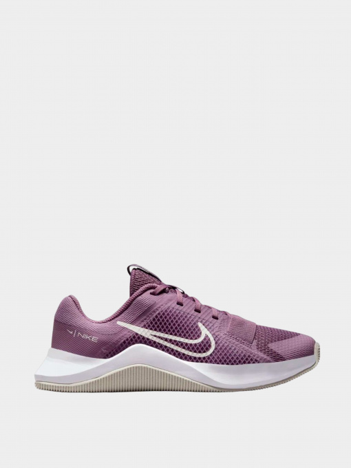 Кроссовки NIKE модель DM0824-500 Фото