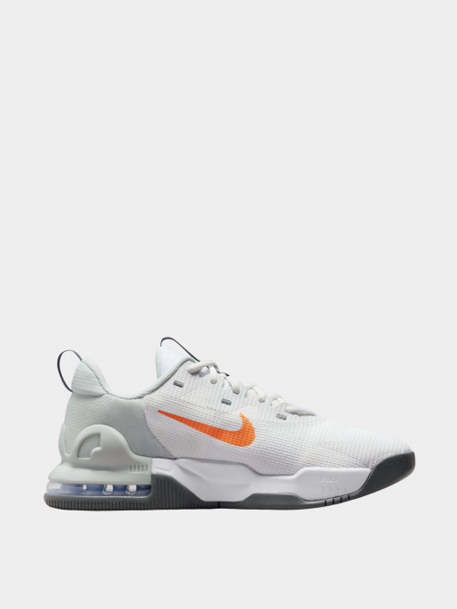Кроссовки NIKE модель DM0829-103 Фото