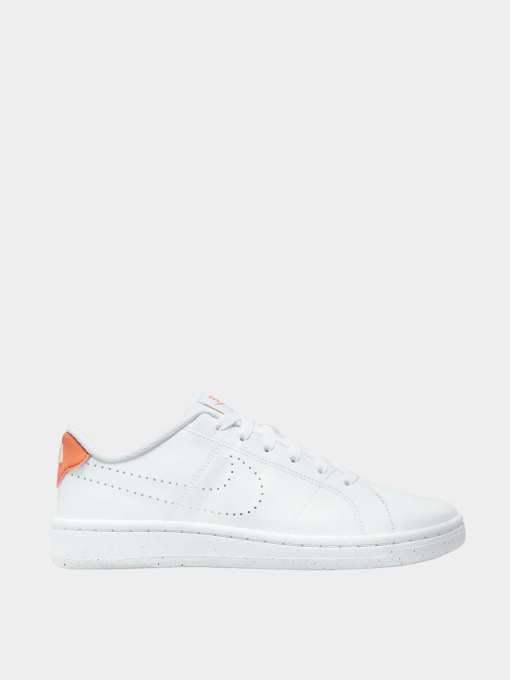 Кроссовкалар NIKE үлгі DQ4127-104 Фото