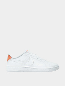 Кроссовкалар NIKE үлгі DQ4127-104 Фото