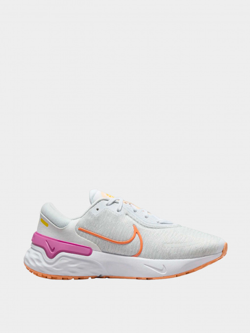 Кроссовки NIKE модель DR2682-102 Фото
