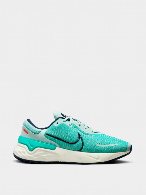 Кроссовки NIKE модель DR2682-300 Фото