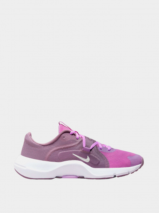 Кроссовки NIKE модель DV3975-500 Фото