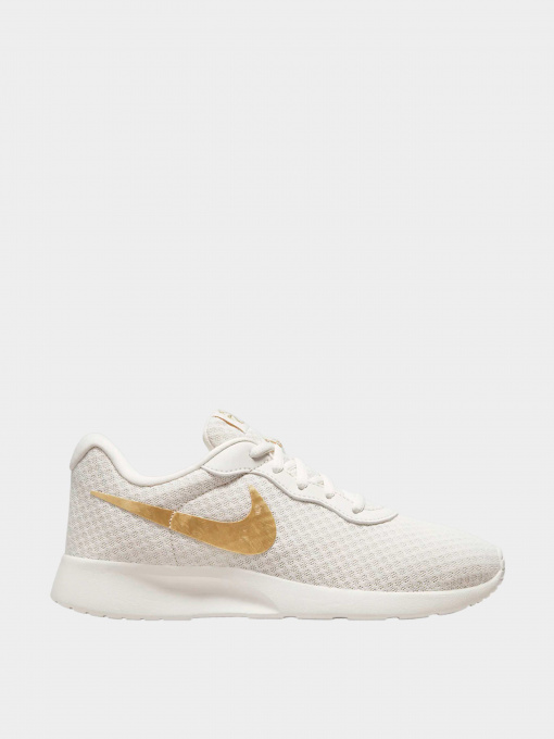 Кроссовки NIKE модель DV7786-006 Фото