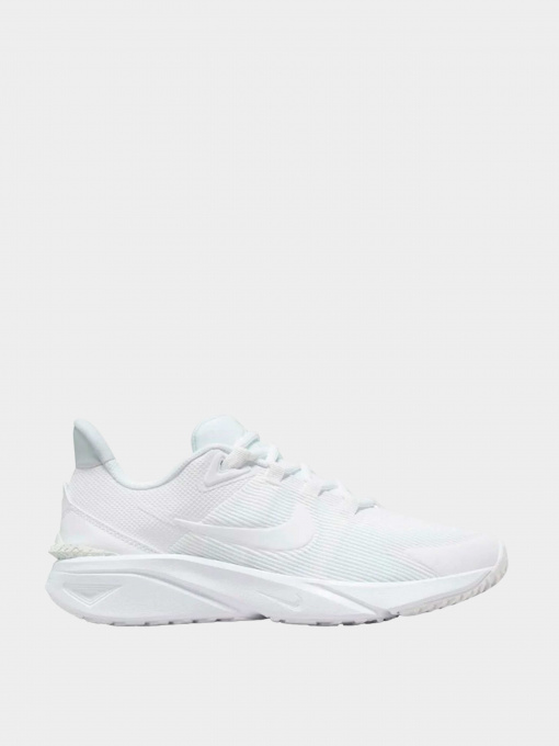 Кроссовкалар NIKE үлгі DX7615-100 Фото