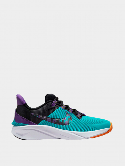Кроссовкалар NIKE үлгі FJ1805-300 Фото